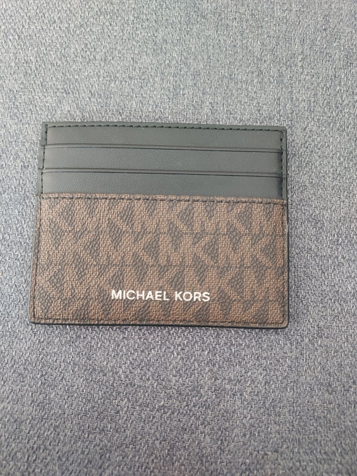 Pung, Michael kors