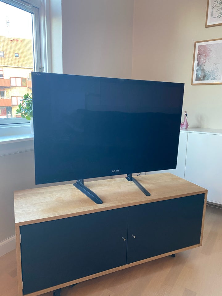 Sony, Bravia, 40"