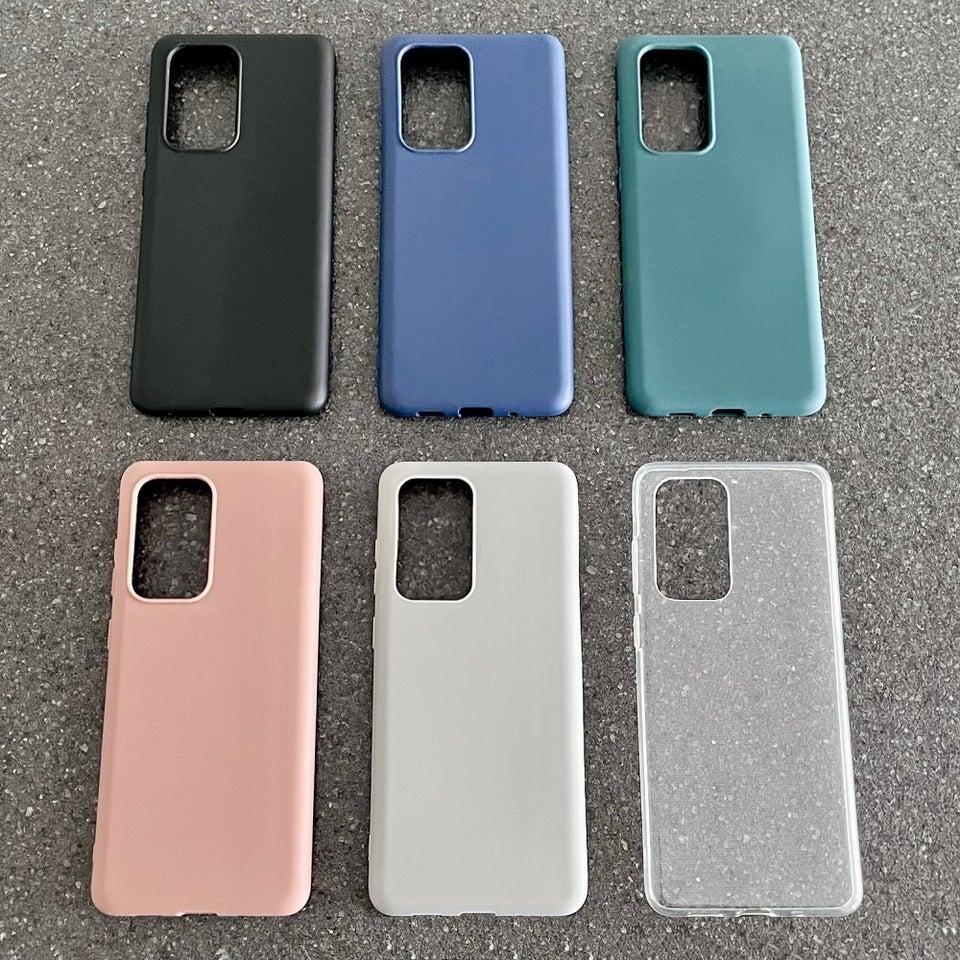 Cover, OnePlus 9 Pro / 9