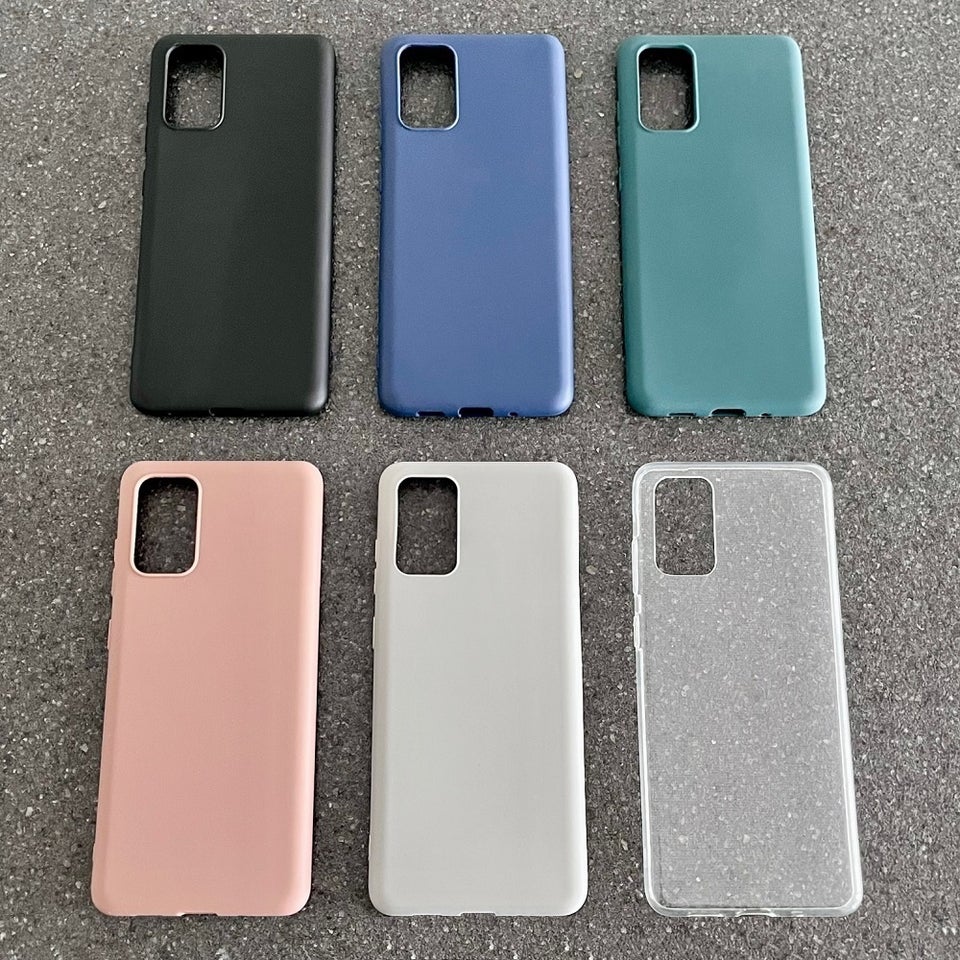 Cover, OnePlus 9 Pro / 9