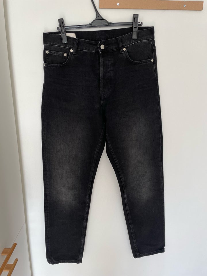 Jeans, Gant, str. 30