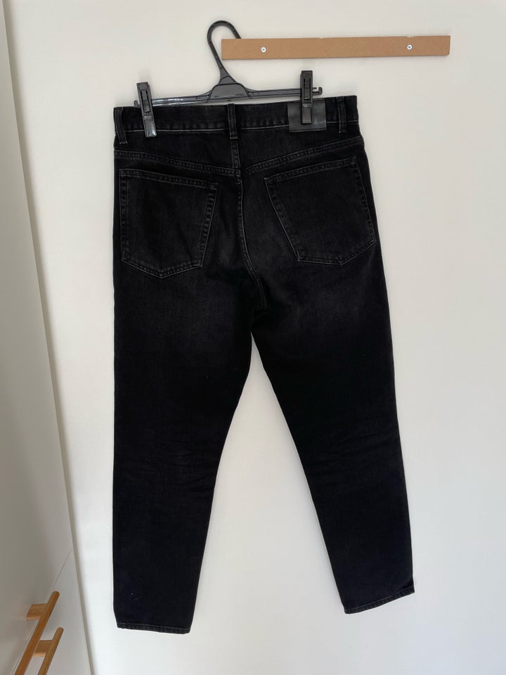 Jeans, Gant, str. 30