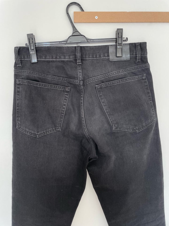 Jeans, Gant, str. 30