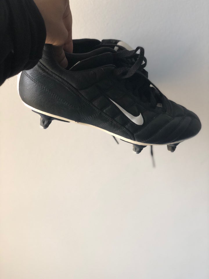 Fodboldstøvler Nike støvler 