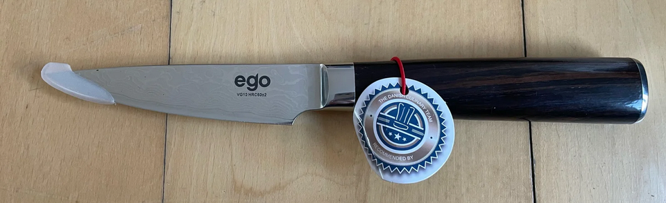 Urtekniv Ego