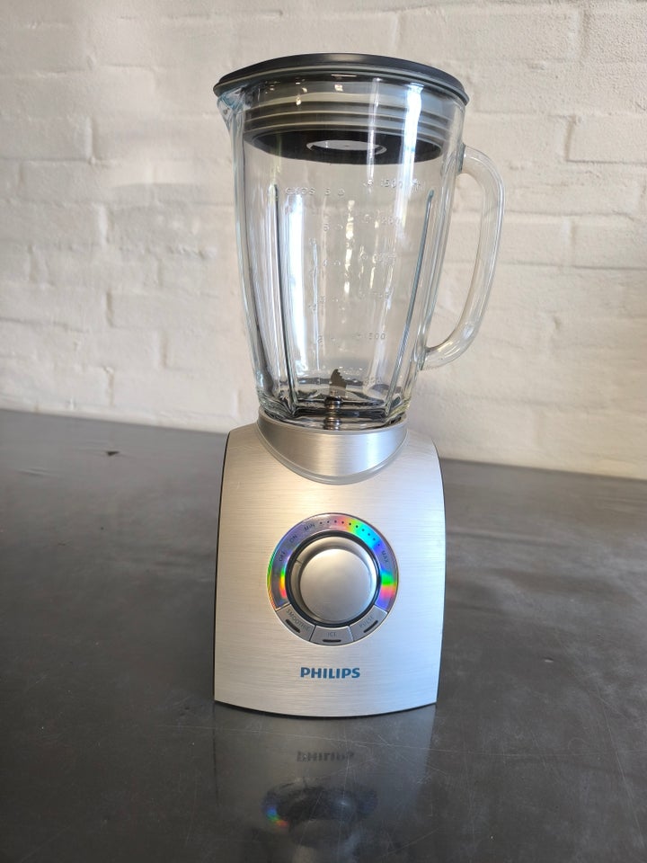 Blender 750 w Philips HR2094