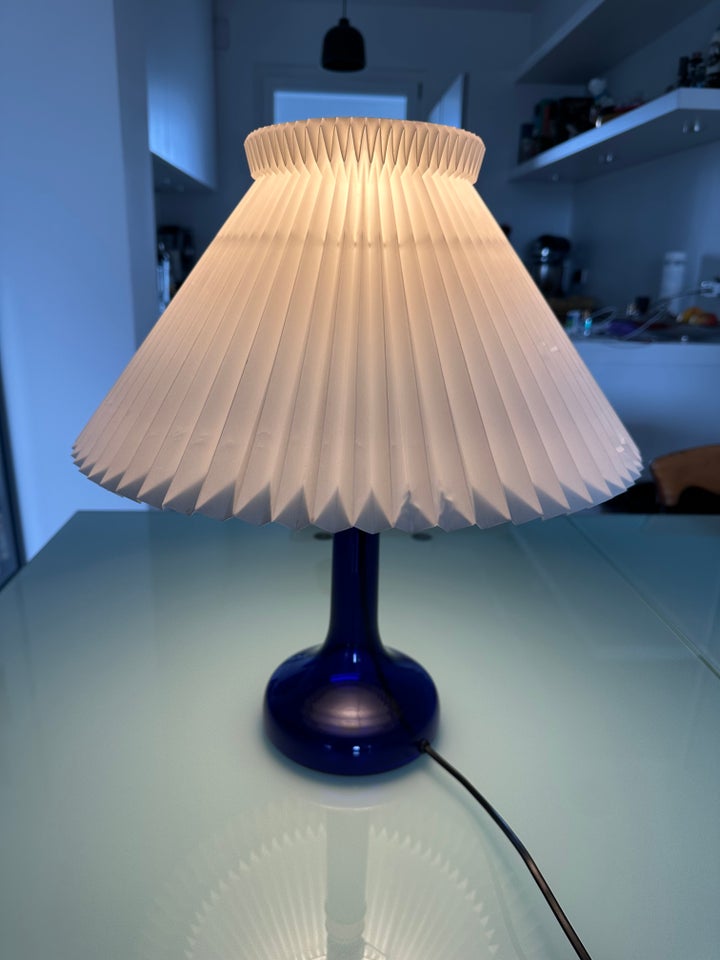 Lampe Le Klint