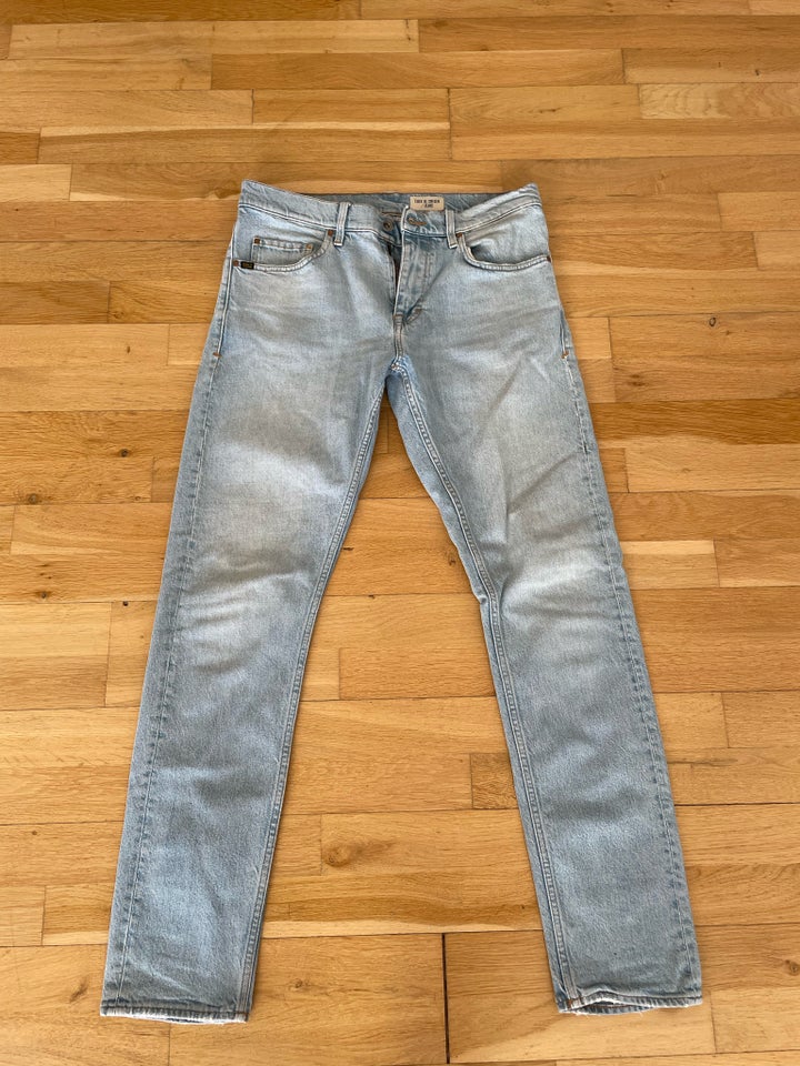 Jeans Tiger of Sweden Jeans str