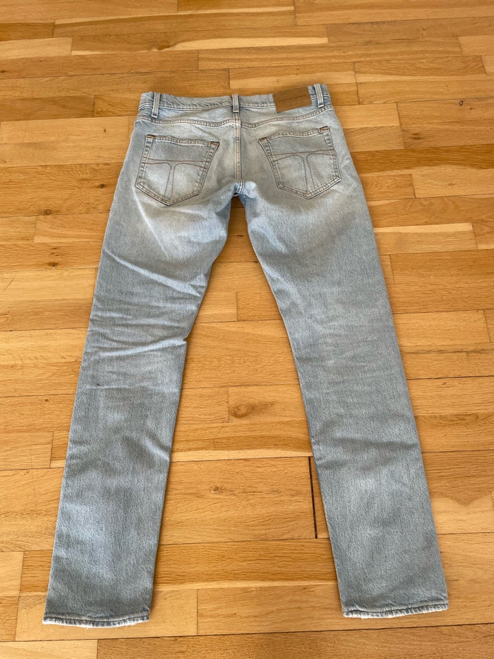 Jeans Tiger of Sweden Jeans str