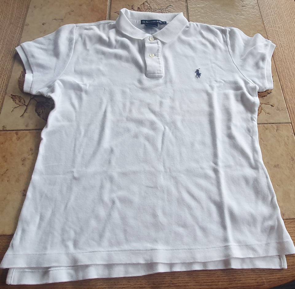 Polo t-shirt, Ralph Lauren, str. 40