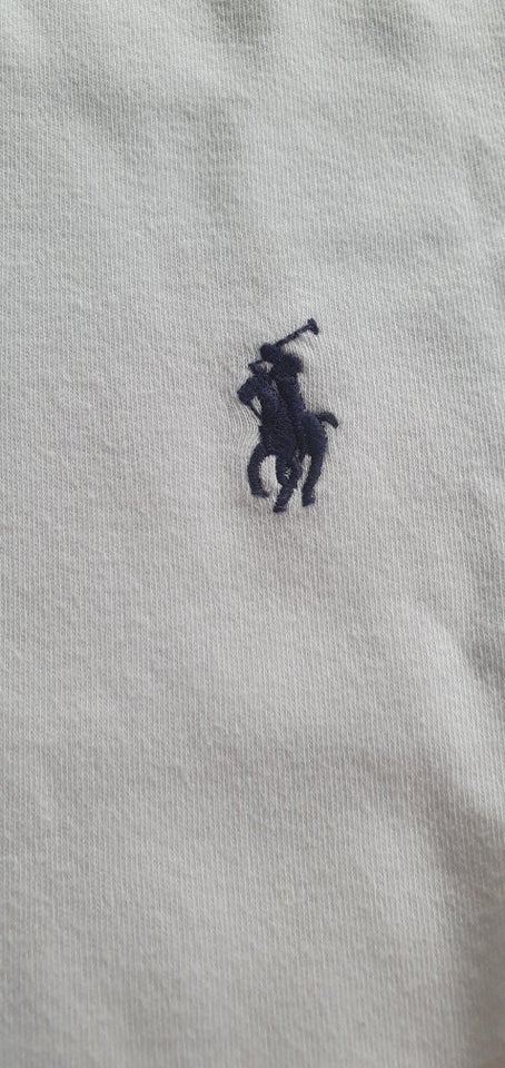 Polo t-shirt, Ralph Lauren, str. 40