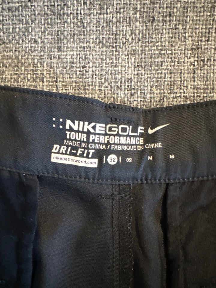 Shorts Shorts golf Nike Golf Tour