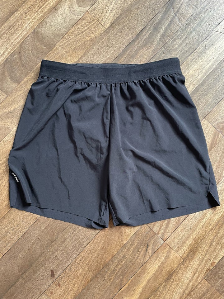 Shorts Decathlon str M