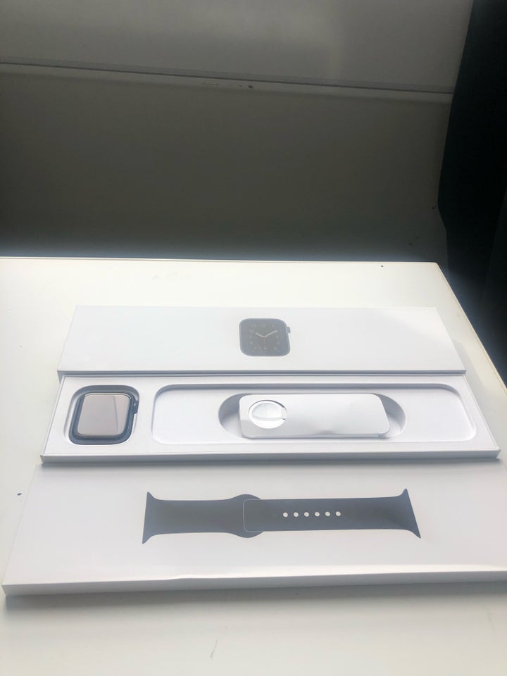 Smartwatch Apple