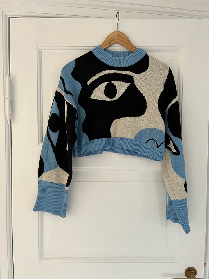 Sweater, Ukendt, str. 36