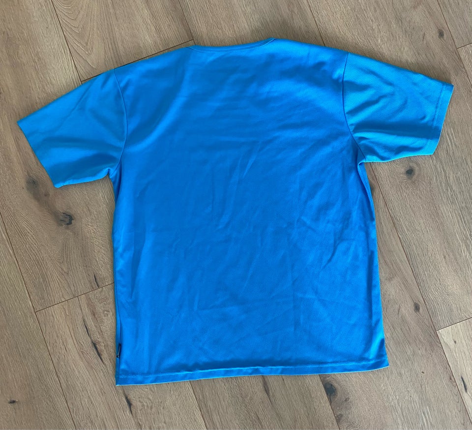 Løbetøj, t-shirt, Pro Touch