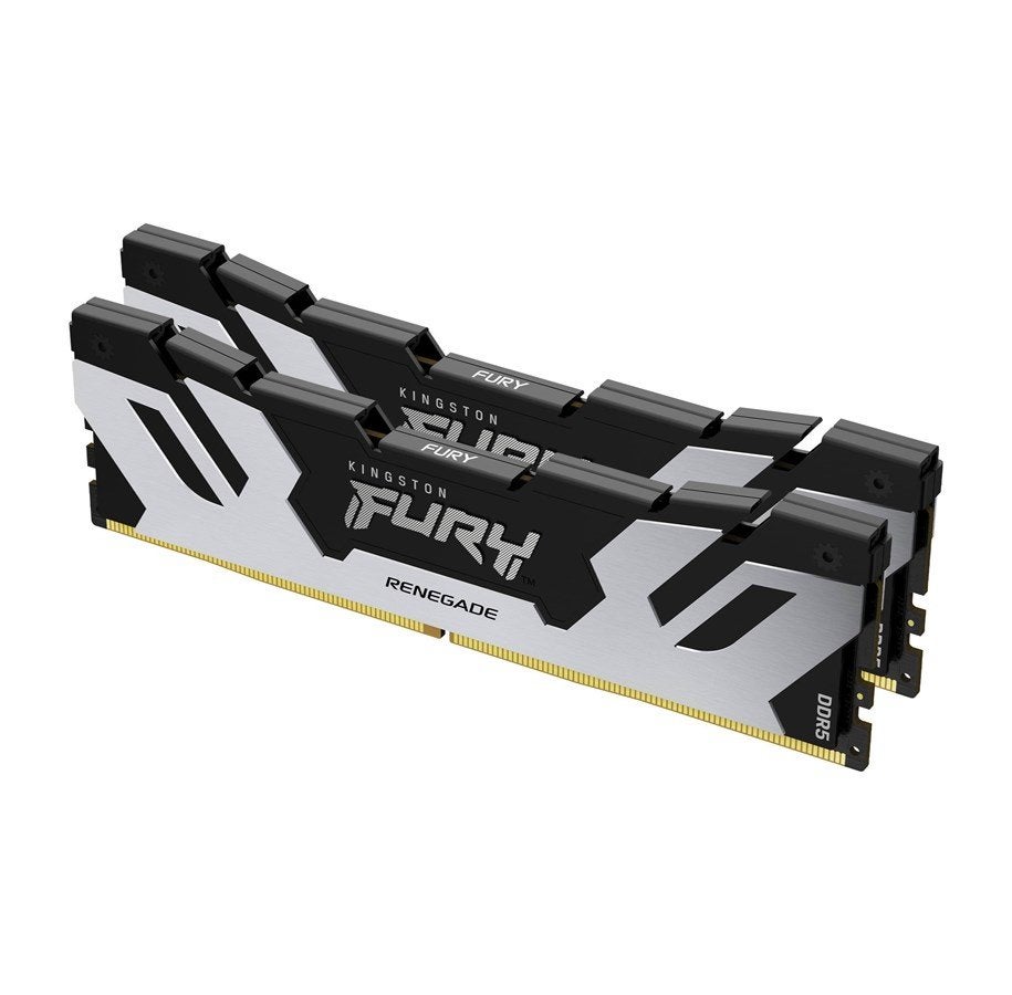 Kingston fury 64 DDR5 SDRAM