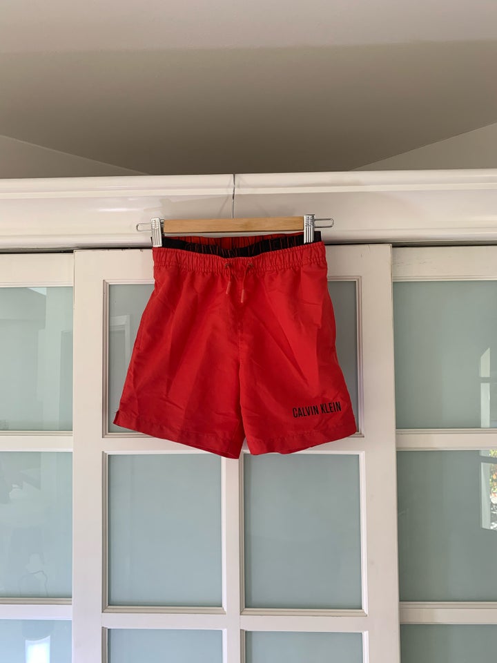 Badetøj, Badeshort, Calvin Klein