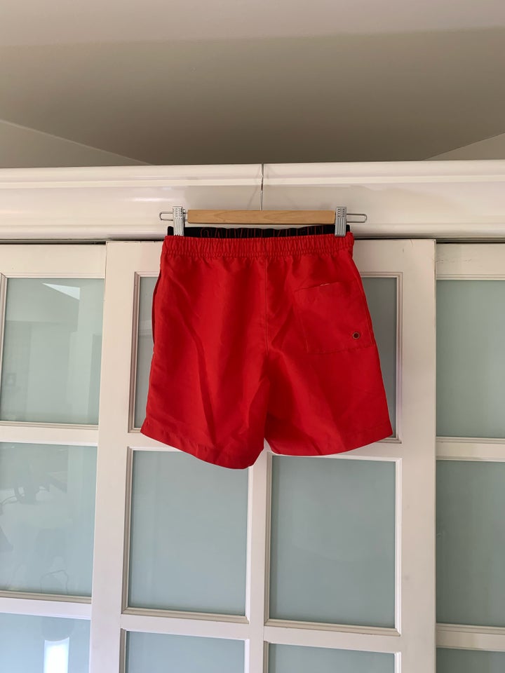 Badetøj, Badeshort, Calvin Klein