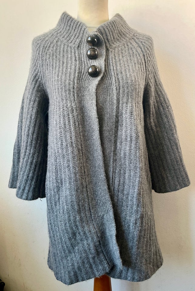 Cardigan, Heartmade / Julie