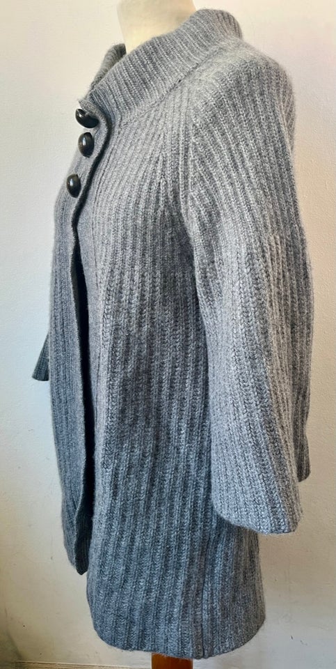 Cardigan, Heartmade / Julie