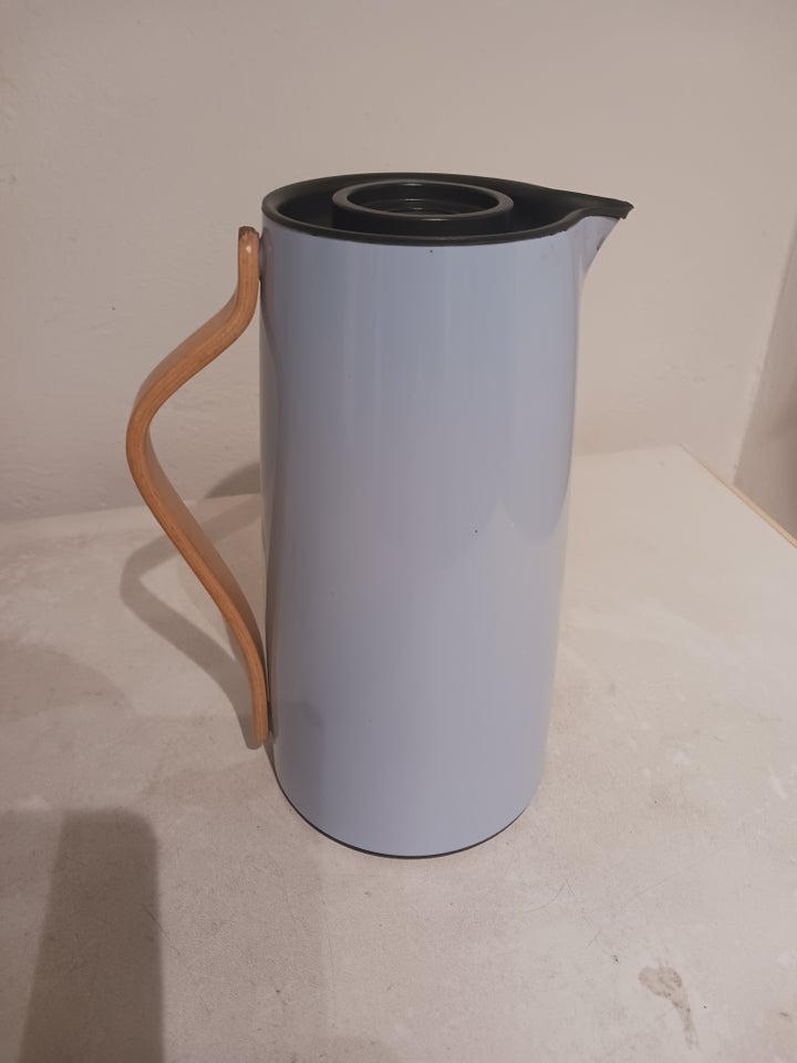 Termokande, Stelton