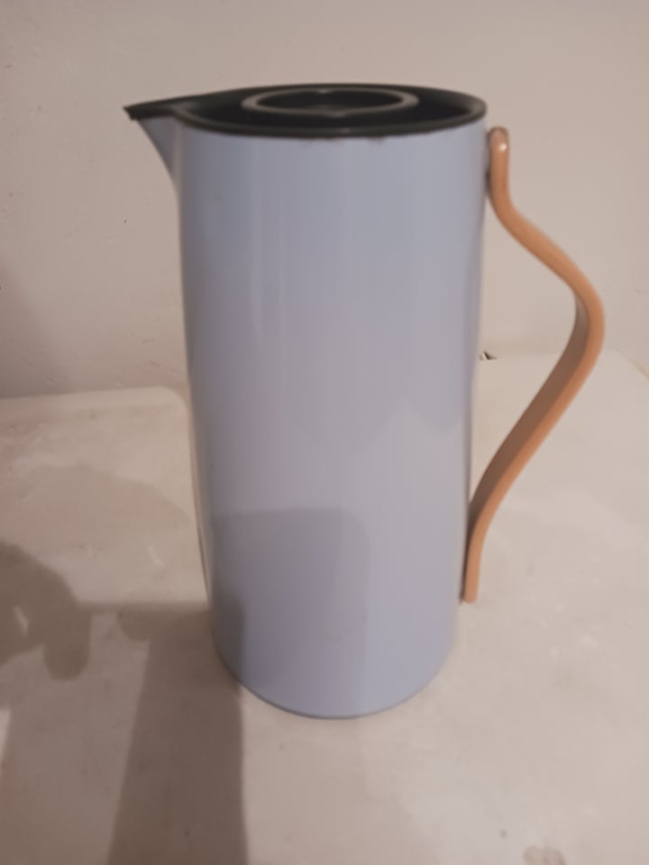 Termokande, Stelton