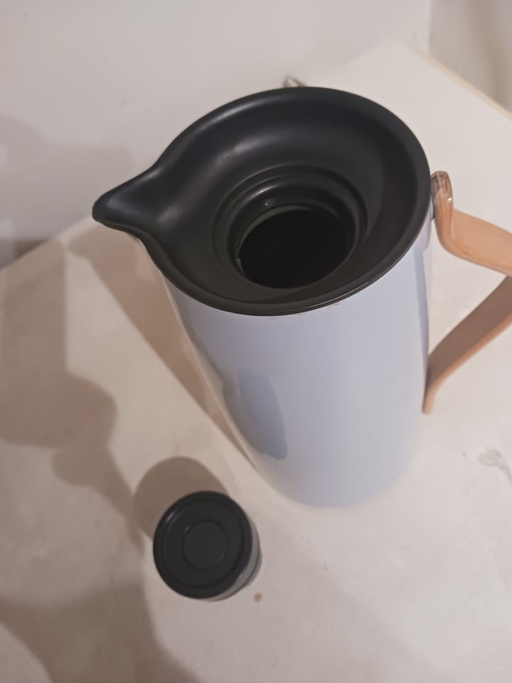 Termokande, Stelton