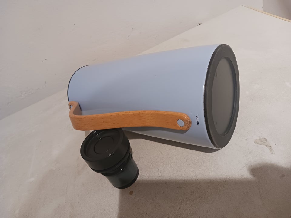 Termokande, Stelton