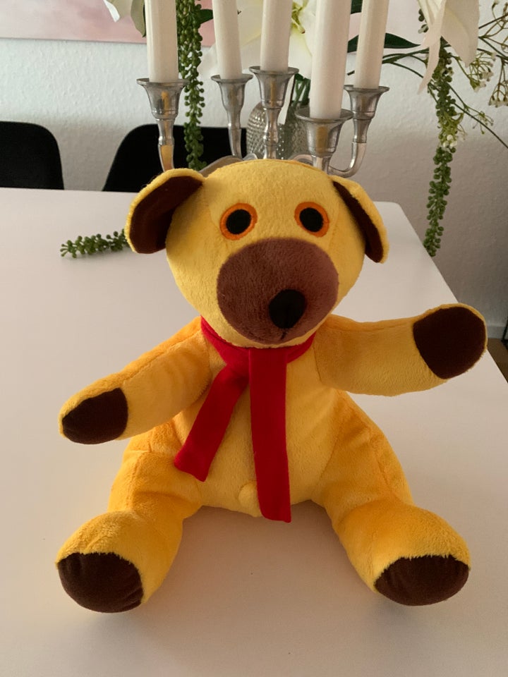 Bamse