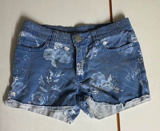 Shorts, 2 stk shorts, CA og HM