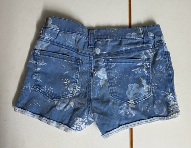 Shorts, 2 stk shorts, CA og HM