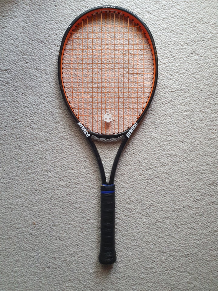 Tennisketsjer, Prince Tour 100L