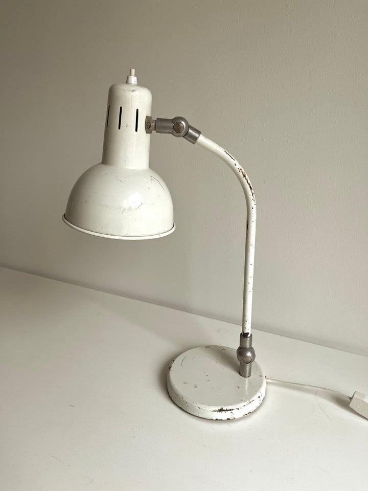 Lampe