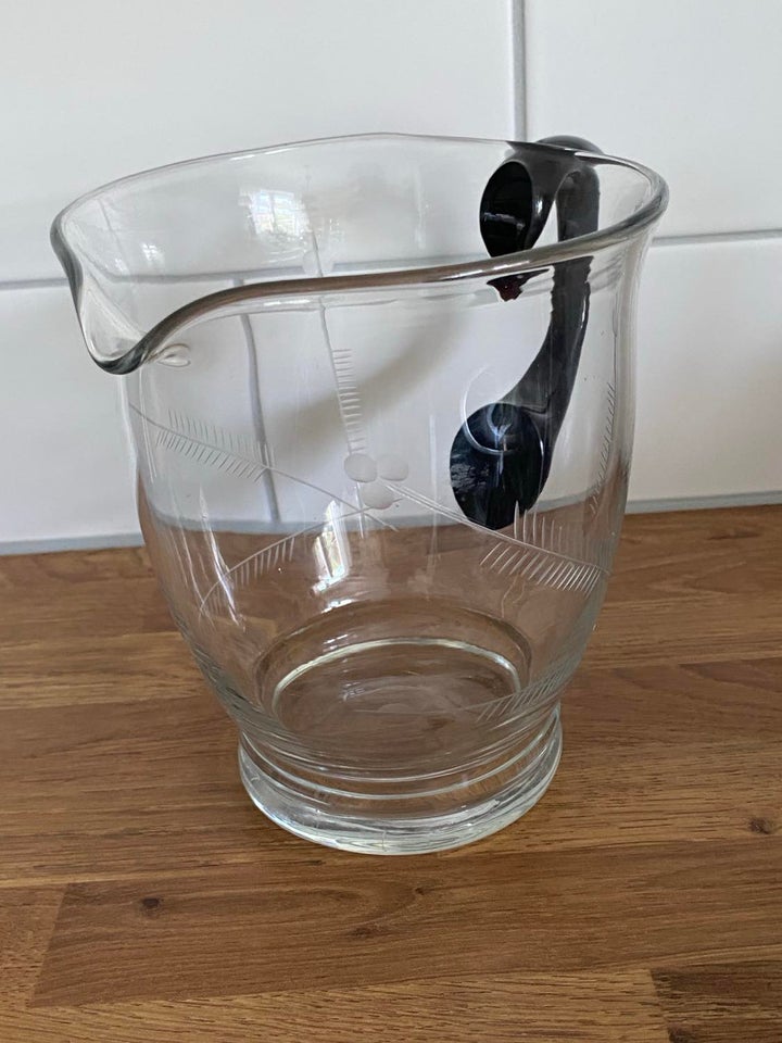 Glas Kande Holmegaard