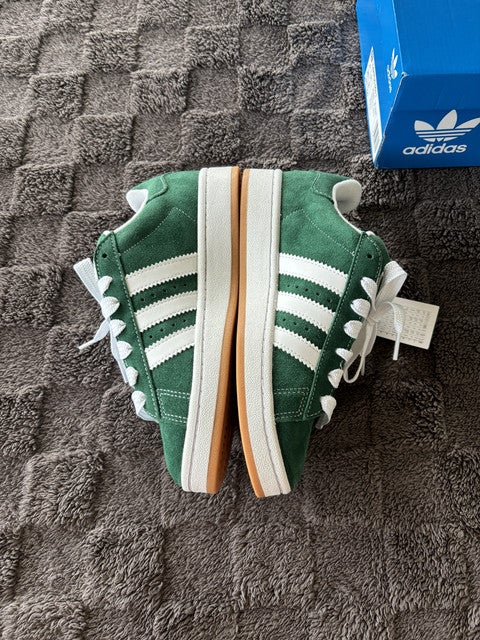 Sneakers, str. 38,5, Adidas