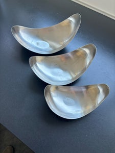 Georg Jensen