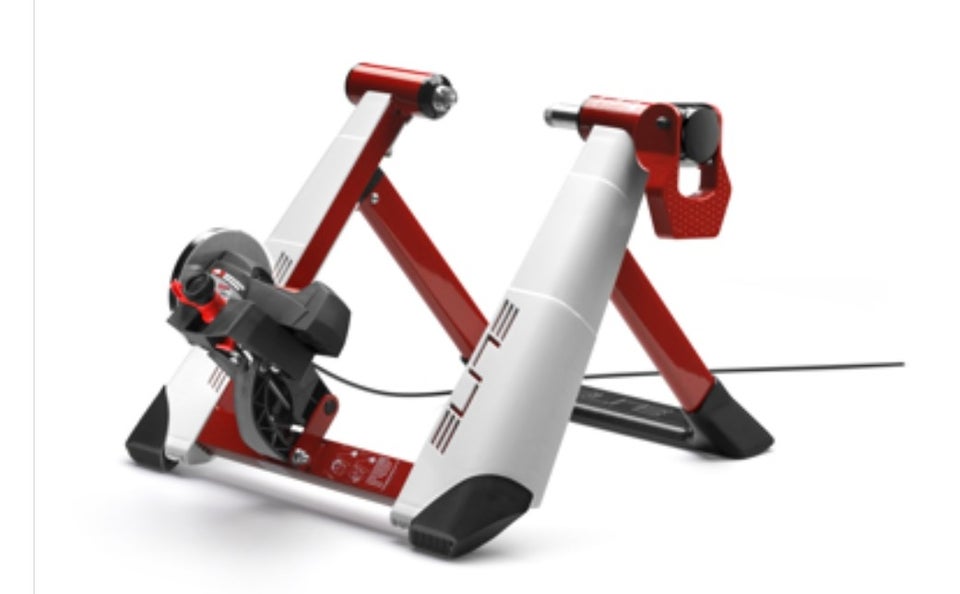 Hometrainer, Elite Novo Force