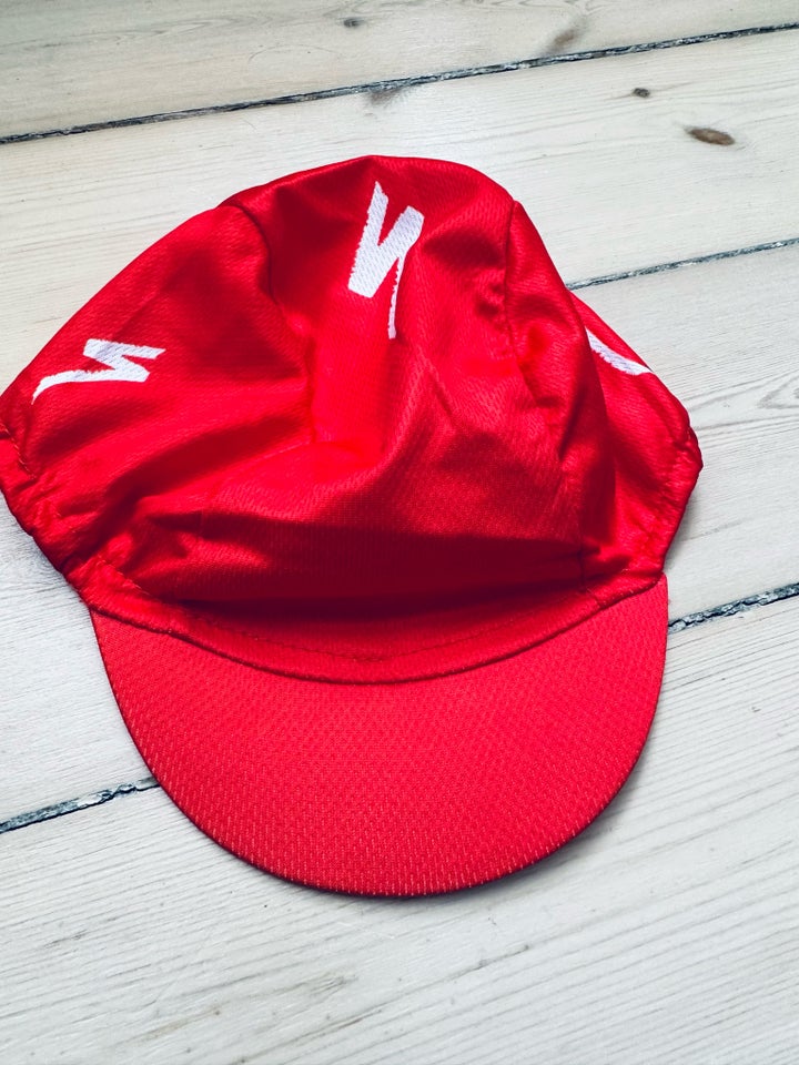 Cykeltøj Specialized Cykel cap