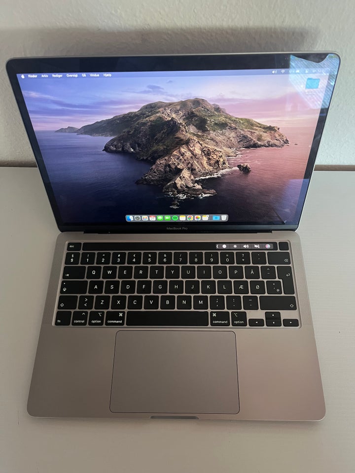 MacBook Pro MacBook Pro 2020 14