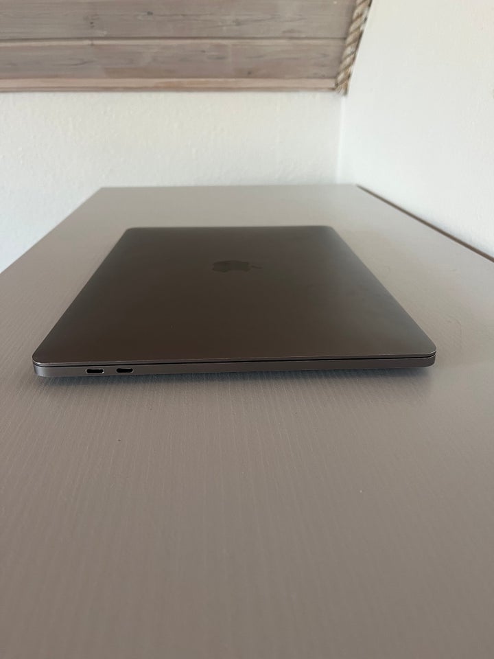 MacBook Pro MacBook Pro 2020 14