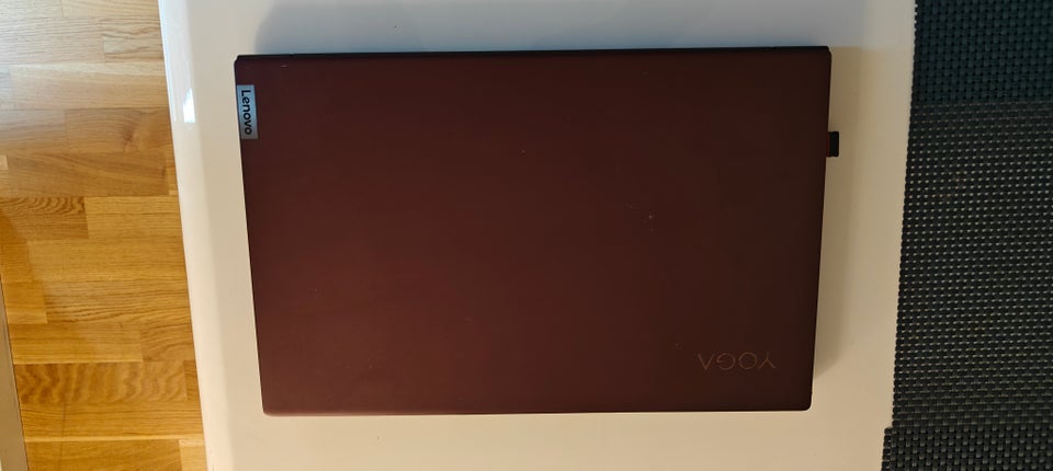 Lenovo Yoga 7 Slim, 14"ARE05, 8 GB