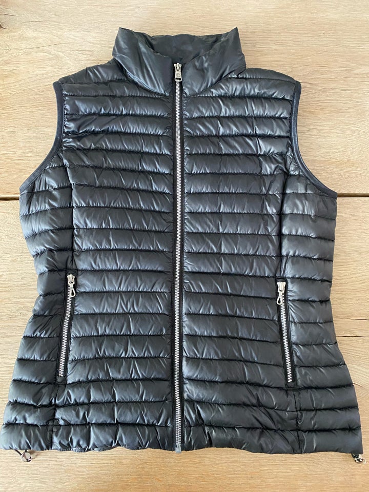 Vest, str. 40, Colmar