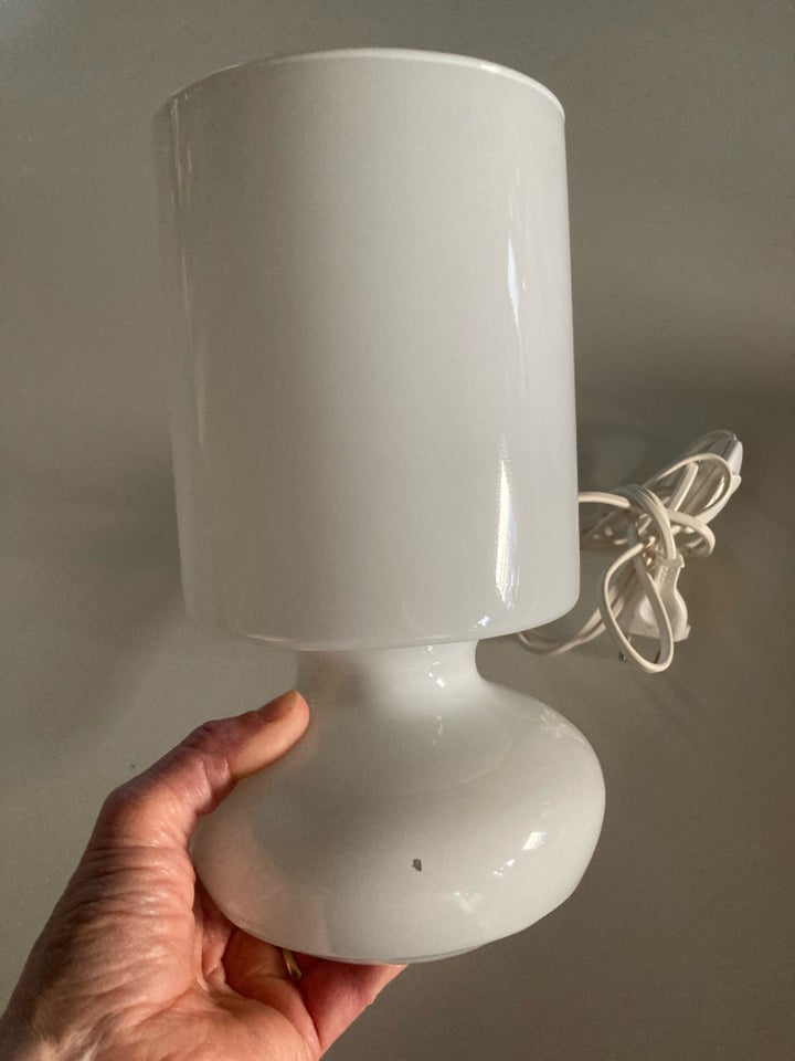 Anden bordlampe Lykta Ikea