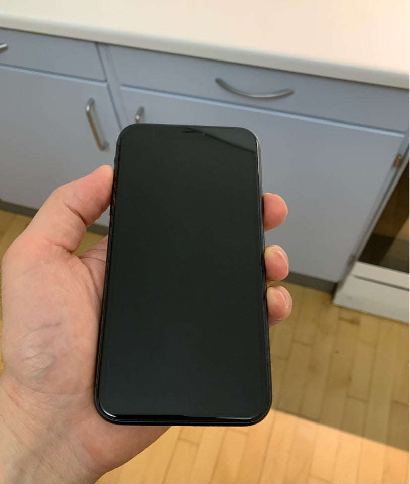 iPhone 11, 64 GB, Perfekt