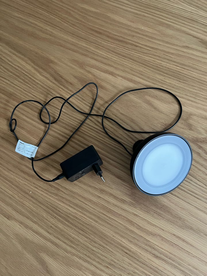 Lampe, Philips hue