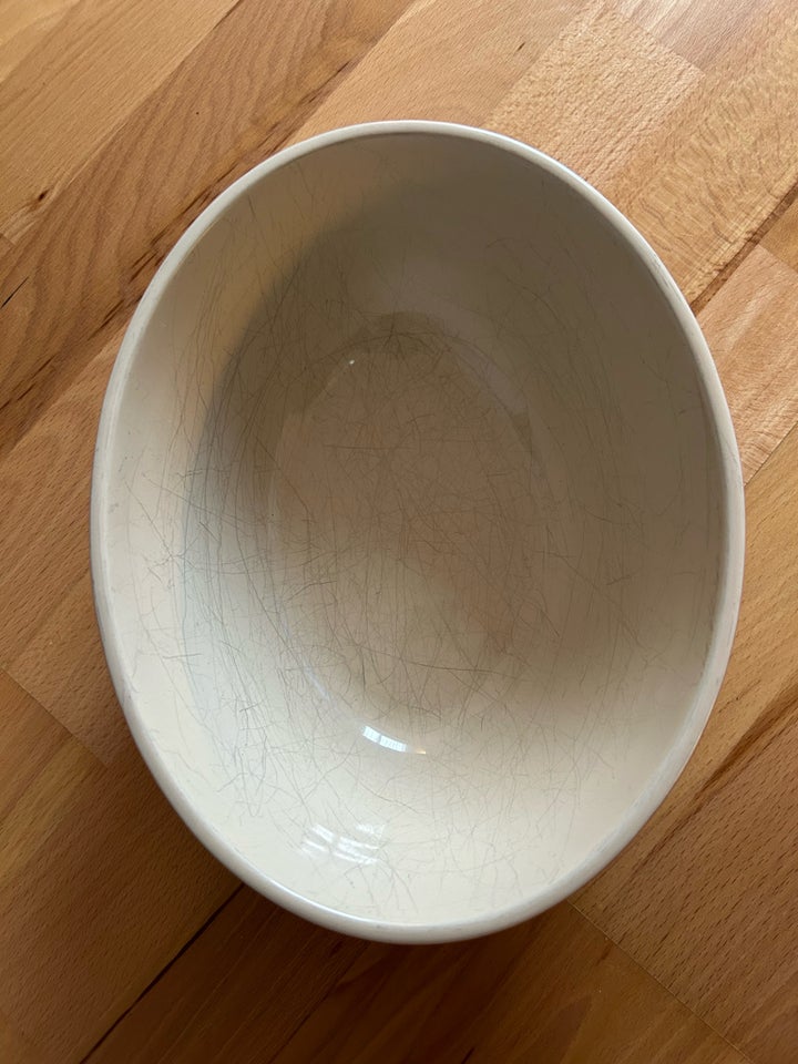 Stentøj, Skål, Le creuset