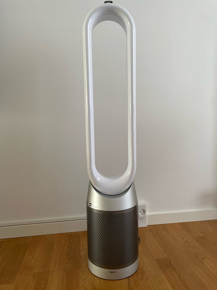 Luftrenser, Dyson