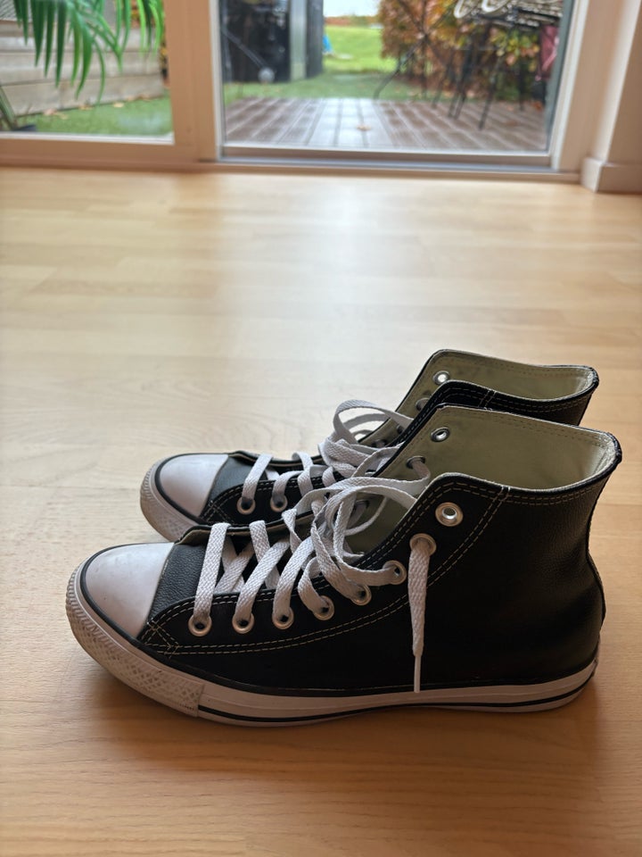 Sneakers, Converse, str. 41,5