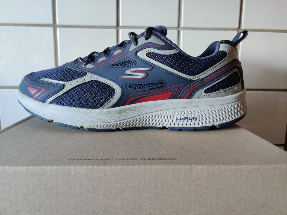 Sneakers SKECHERS GO RUN